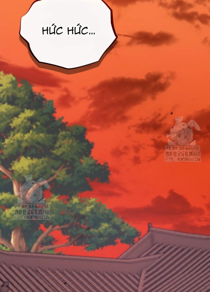 Vương Triều Đen Tối: Joseon Chapter 113 - 321