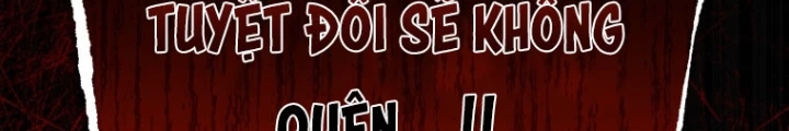 Vương Triều Đen Tối: Joseon Chapter 113 - 332