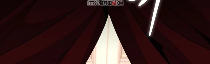 Con Trai Bá Tước Khốn Nạn Là Hoàng Đế Chapter 85 - 2