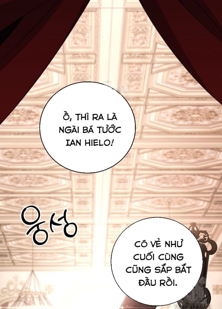 Con Trai Bá Tước Khốn Nạn Là Hoàng Đế Chapter 85 - 3