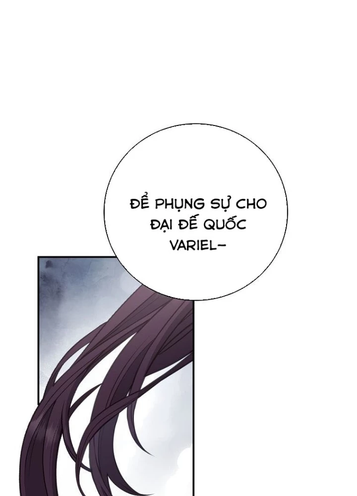 Con Trai Bá Tước Khốn Nạn Là Hoàng Đế Chapter 85 - 11