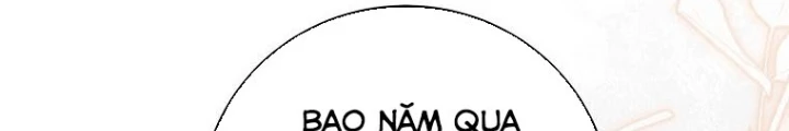 Con Trai Bá Tước Khốn Nạn Là Hoàng Đế Chapter 85 - 18