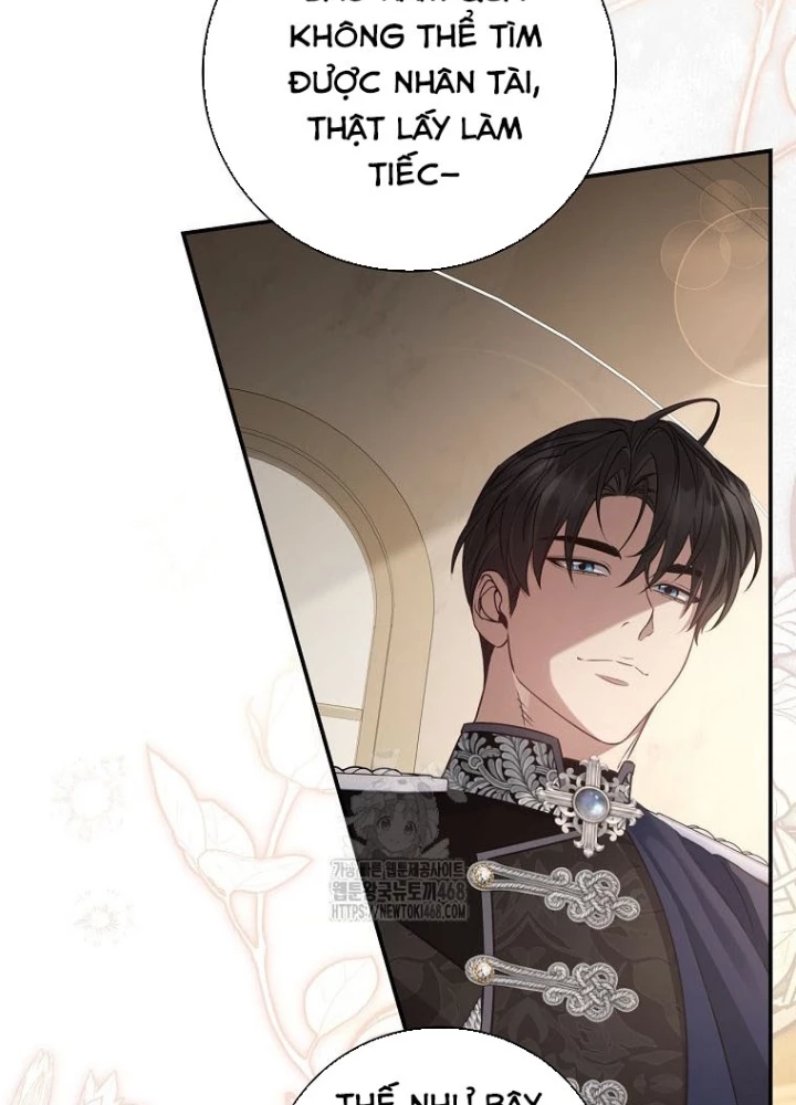 Con Trai Bá Tước Khốn Nạn Là Hoàng Đế Chapter 85 - 19