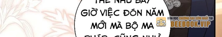 Con Trai Bá Tước Khốn Nạn Là Hoàng Đế Chapter 85 - 20