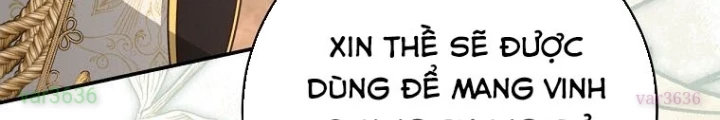 Con Trai Bá Tước Khốn Nạn Là Hoàng Đế Chapter 85 - 24