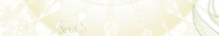 Con Trai Bá Tước Khốn Nạn Là Hoàng Đế Chapter 85 - 26