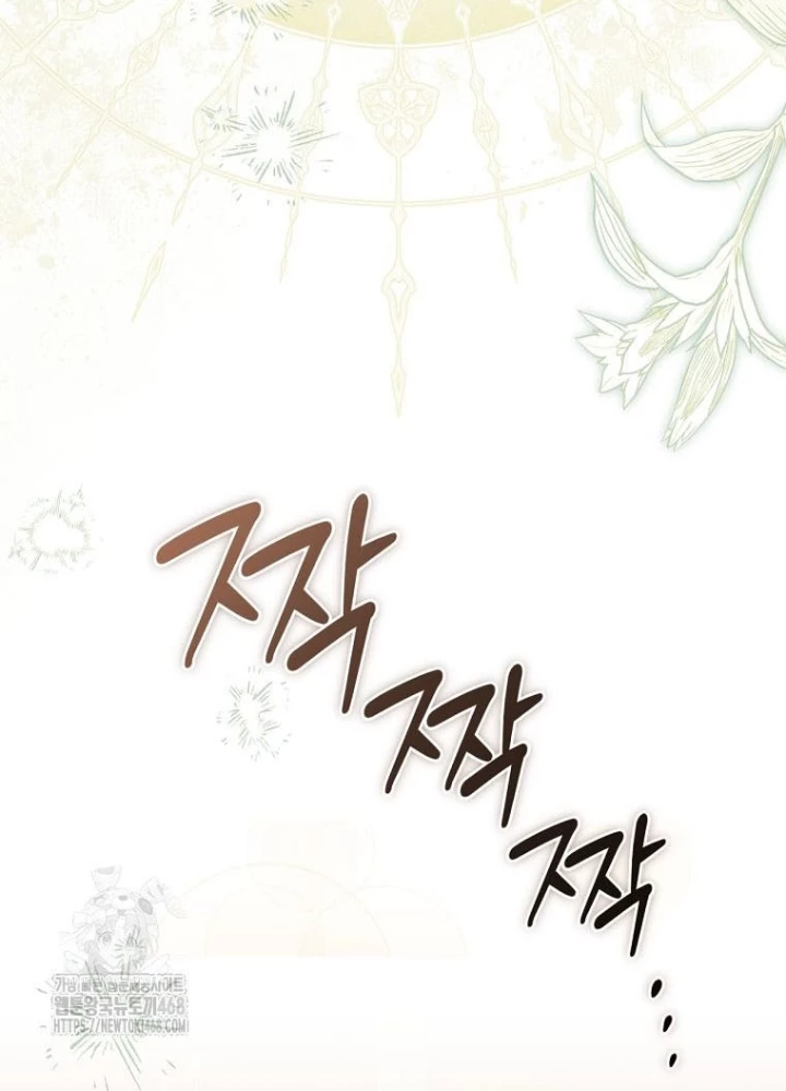 Con Trai Bá Tước Khốn Nạn Là Hoàng Đế Chapter 85 - 27