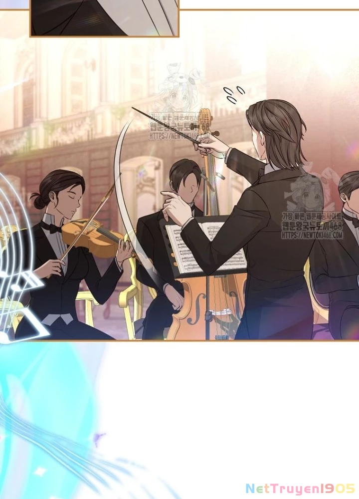 Con Trai Bá Tước Khốn Nạn Là Hoàng Đế Chapter 85 - 71