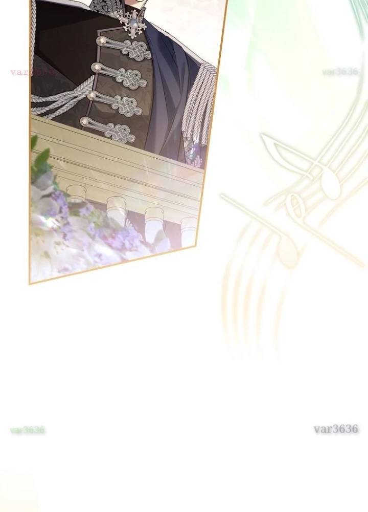 Con Trai Bá Tước Khốn Nạn Là Hoàng Đế Chapter 85 - 75