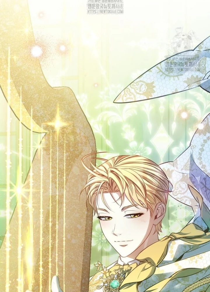 Con Trai Bá Tước Khốn Nạn Là Hoàng Đế Chapter 85 - 77
