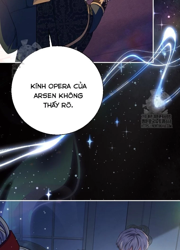Con Trai Bá Tước Khốn Nạn Là Hoàng Đế Chapter 85 - 97