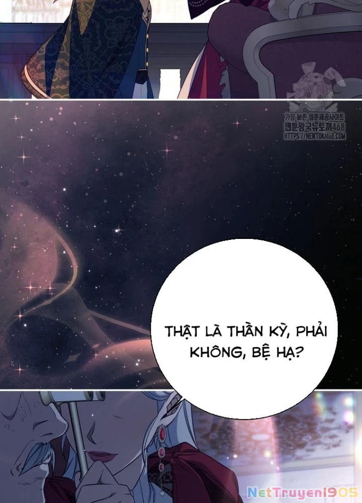 Con Trai Bá Tước Khốn Nạn Là Hoàng Đế Chapter 85 - 103