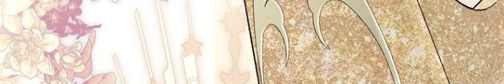 Con Trai Bá Tước Khốn Nạn Là Hoàng Đế Chapter 85 - 122