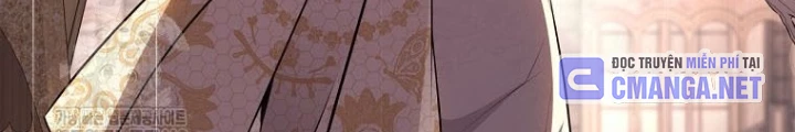 Con Trai Bá Tước Khốn Nạn Là Hoàng Đế Chapter 85 - 130