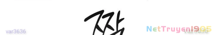 Con Trai Bá Tước Khốn Nạn Là Hoàng Đế Chapter 85 - 134
