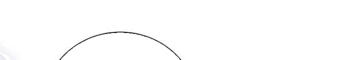 Con Trai Bá Tước Khốn Nạn Là Hoàng Đế Chapter 85 - 138