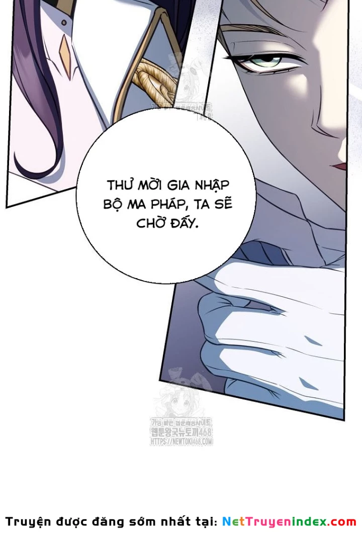 Con Trai Bá Tước Khốn Nạn Là Hoàng Đế Chapter 85 - 141