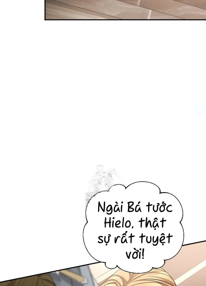 Con Trai Bá Tước Khốn Nạn Là Hoàng Đế Chapter 85 - 145