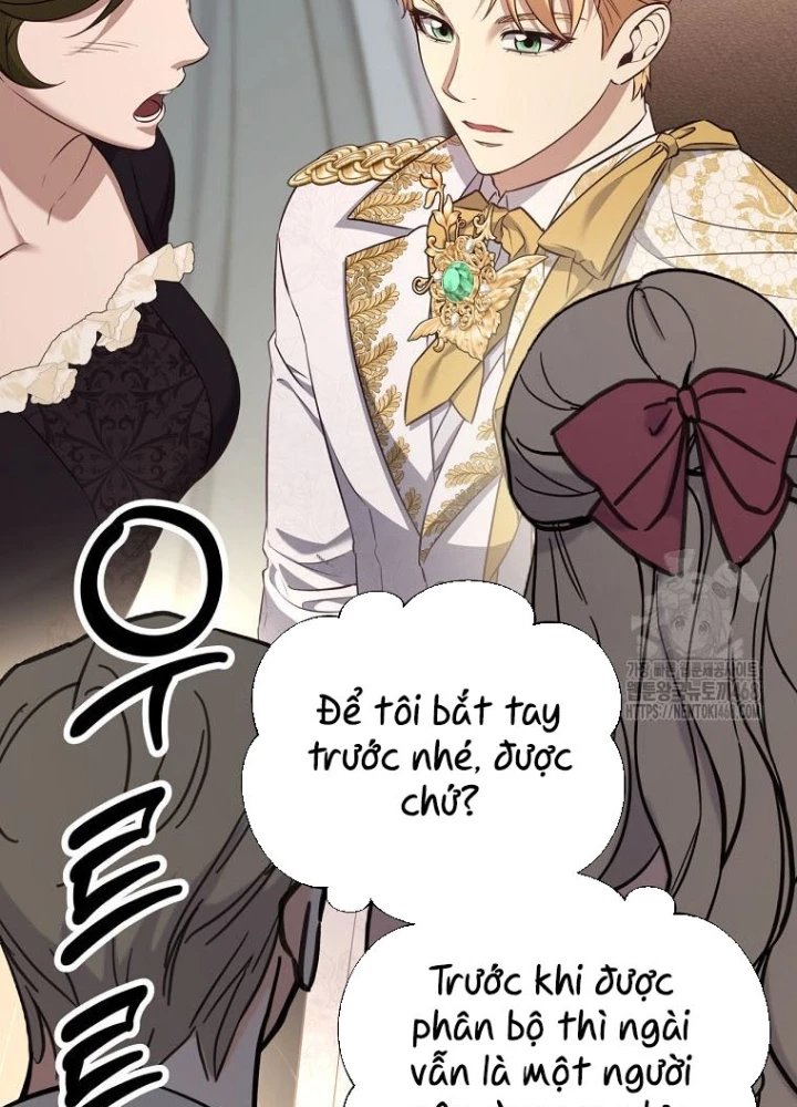 Con Trai Bá Tước Khốn Nạn Là Hoàng Đế Chapter 85 - 147