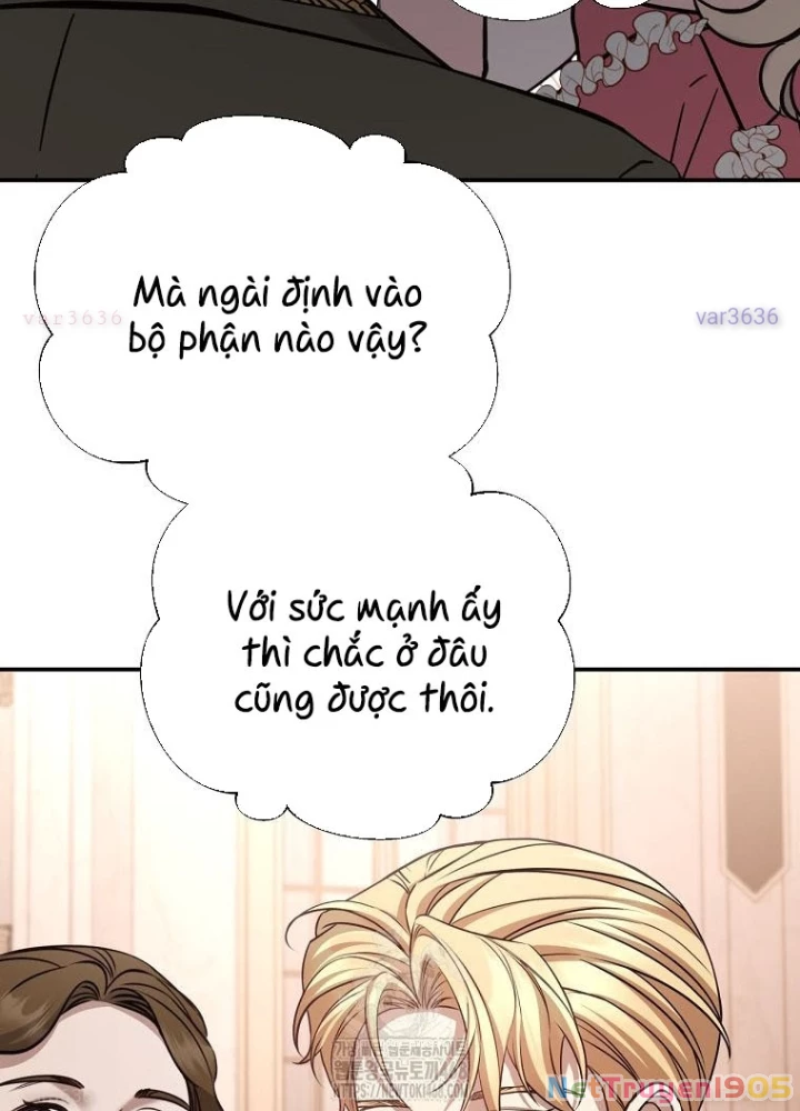 Con Trai Bá Tước Khốn Nạn Là Hoàng Đế Chapter 85 - 149
