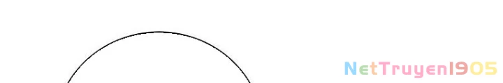 Con Trai Bá Tước Khốn Nạn Là Hoàng Đế Chapter 85 - 152