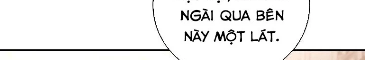 Con Trai Bá Tước Khốn Nạn Là Hoàng Đế Chapter 85 - 154