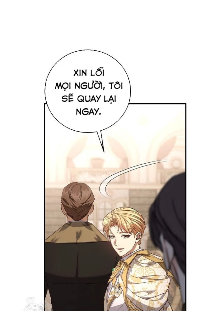 Con Trai Bá Tước Khốn Nạn Là Hoàng Đế Chapter 85 - 157