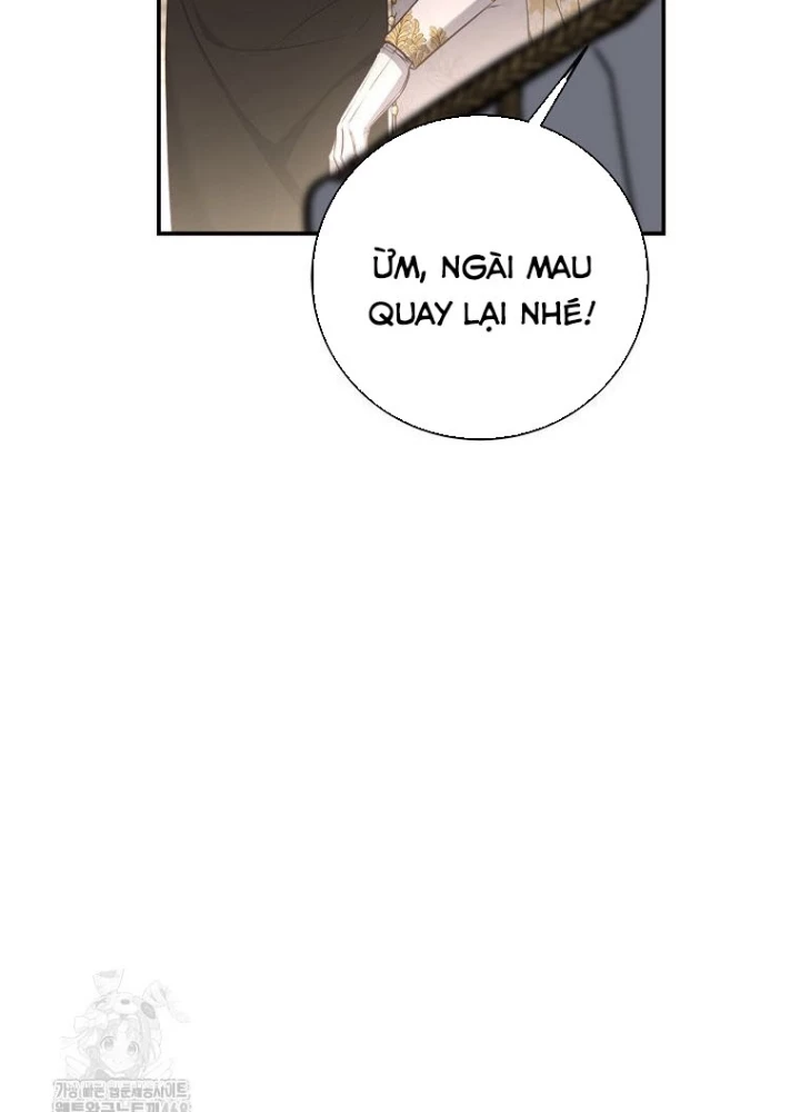Con Trai Bá Tước Khốn Nạn Là Hoàng Đế Chapter 85 - 159