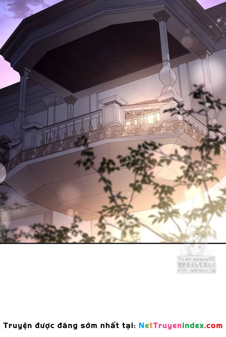 Con Trai Bá Tước Khốn Nạn Là Hoàng Đế Chapter 85 - 163