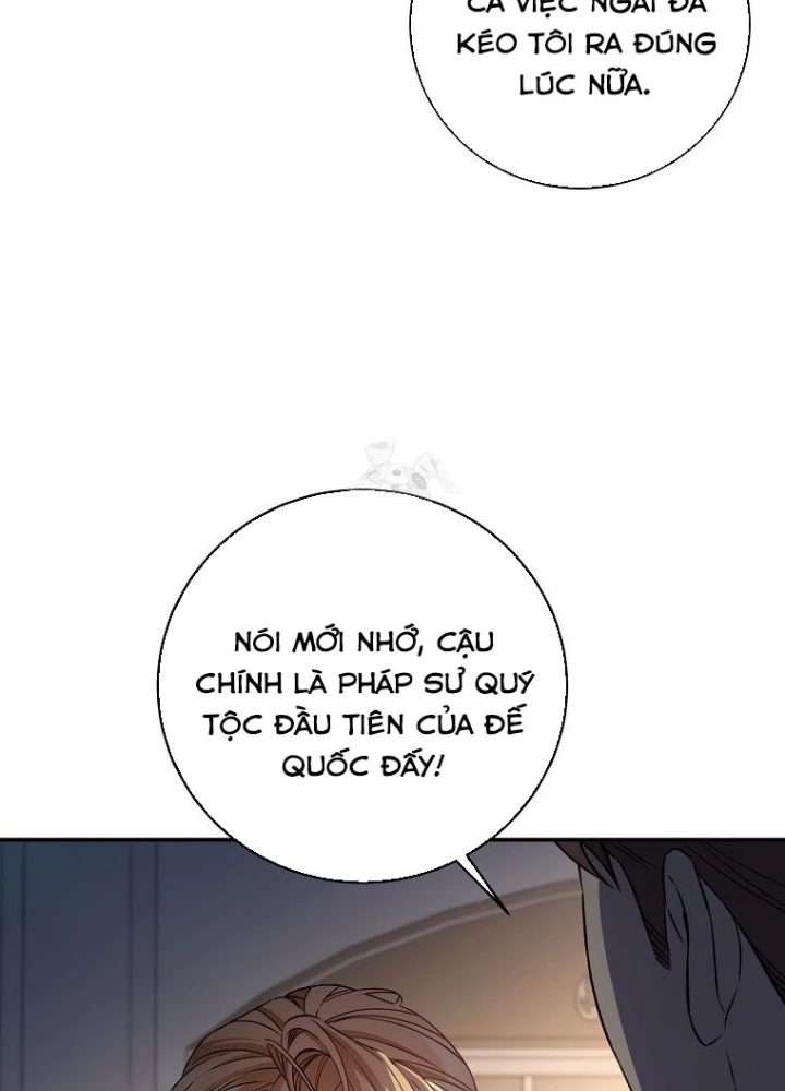 Con Trai Bá Tước Khốn Nạn Là Hoàng Đế Chapter 85 - 171