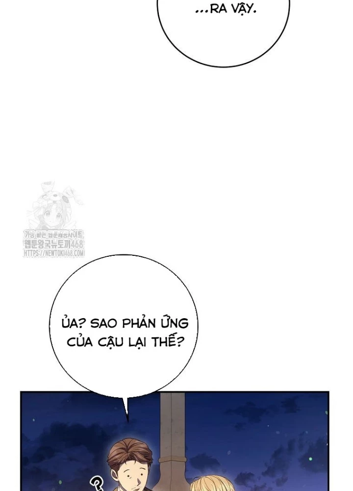 Con Trai Bá Tước Khốn Nạn Là Hoàng Đế Chapter 85 - 177