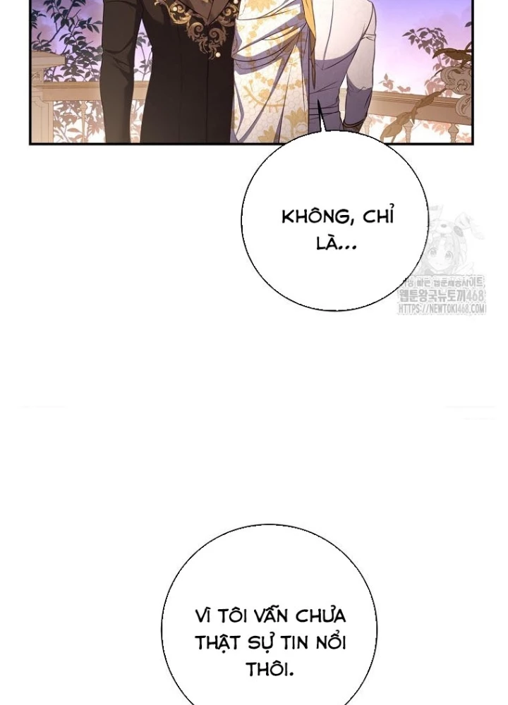 Con Trai Bá Tước Khốn Nạn Là Hoàng Đế Chapter 85 - 179
