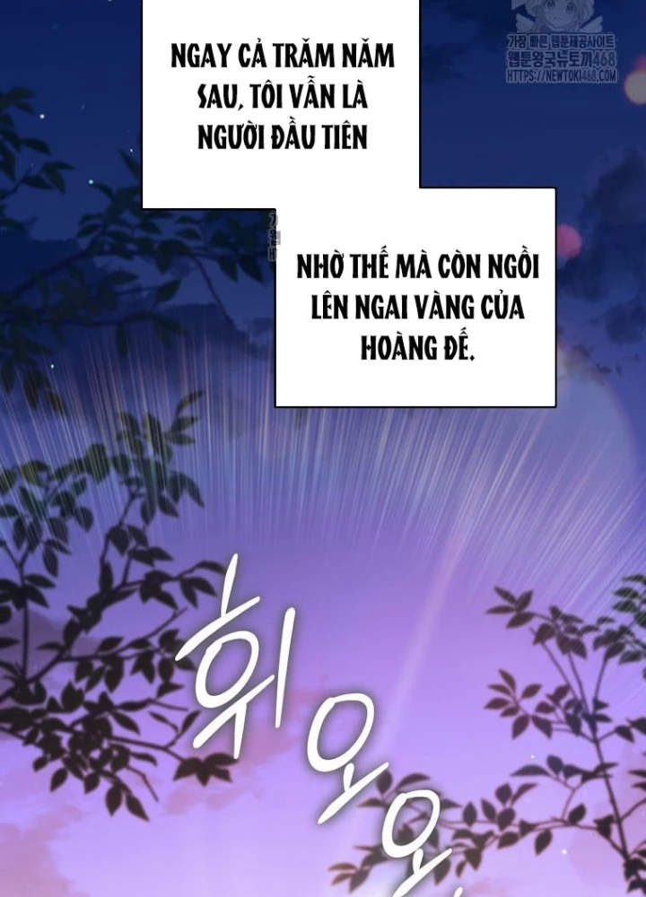Con Trai Bá Tước Khốn Nạn Là Hoàng Đế Chapter 85 - 183
