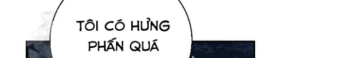 Con Trai Bá Tước Khốn Nạn Là Hoàng Đế Chapter 85 - 188