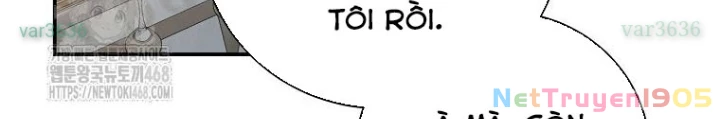 Con Trai Bá Tước Khốn Nạn Là Hoàng Đế Chapter 85 - 190