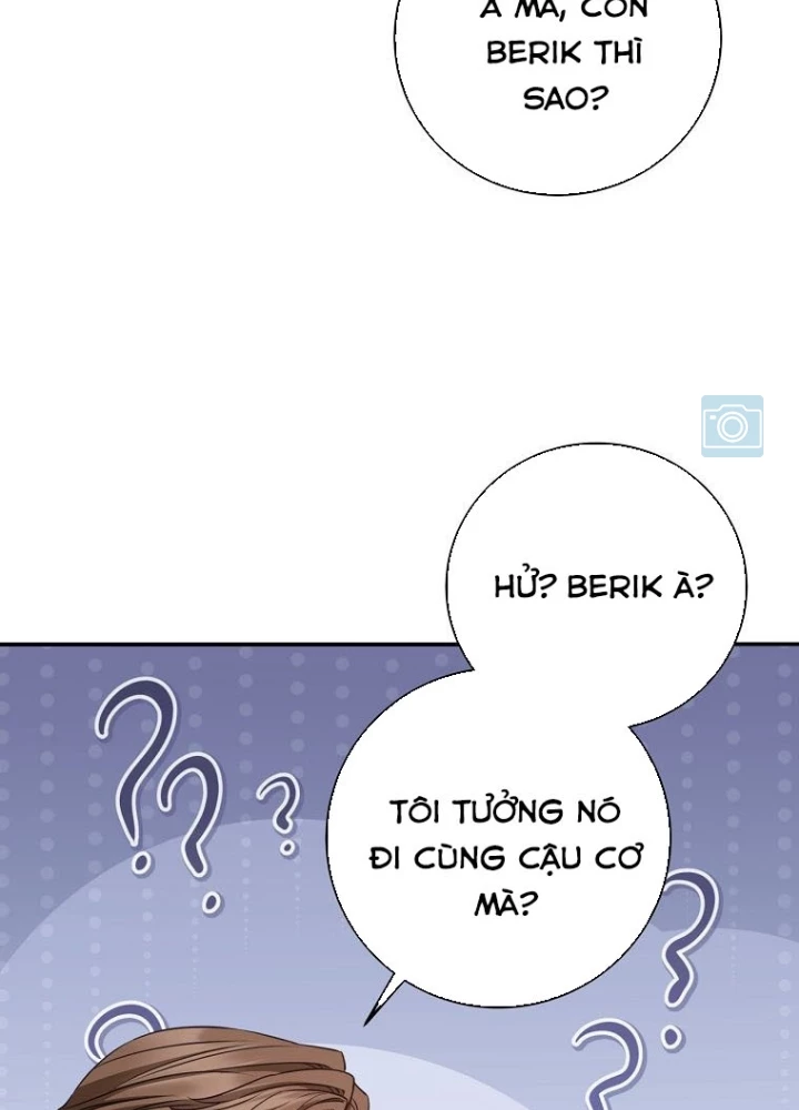 Con Trai Bá Tước Khốn Nạn Là Hoàng Đế Chapter 85 - 191