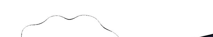 Con Trai Bá Tước Khốn Nạn Là Hoàng Đế Chapter 85 - 196