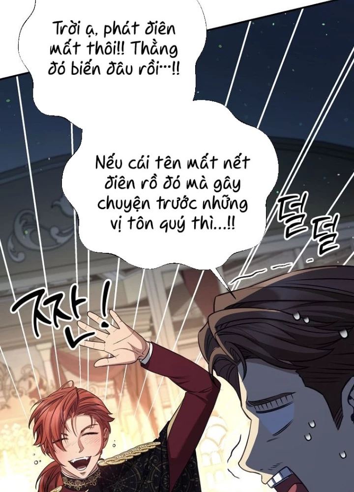Con Trai Bá Tước Khốn Nạn Là Hoàng Đế Chapter 85 - 197