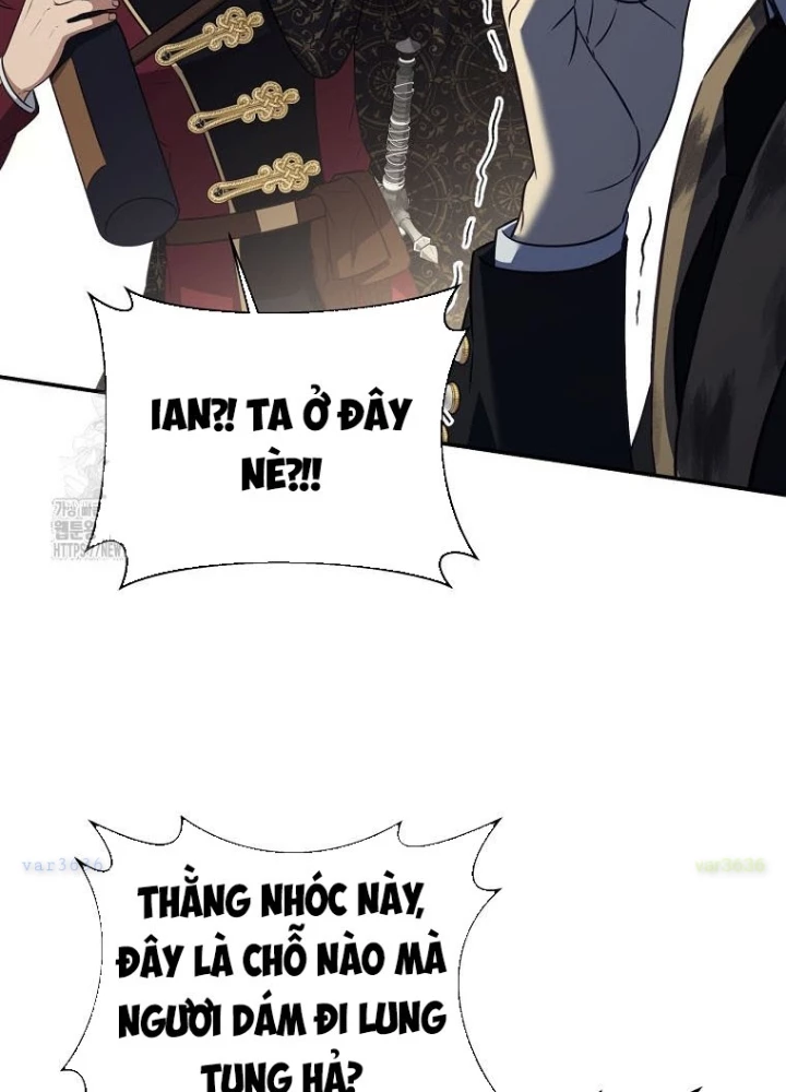 Con Trai Bá Tước Khốn Nạn Là Hoàng Đế Chapter 85 - 199