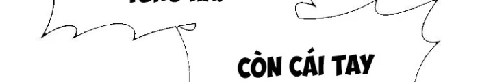Con Trai Bá Tước Khốn Nạn Là Hoàng Đế Chapter 85 - 200