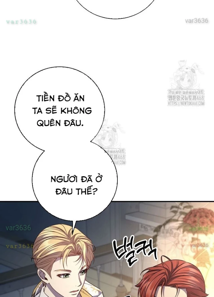 Con Trai Bá Tước Khốn Nạn Là Hoàng Đế Chapter 85 - 203