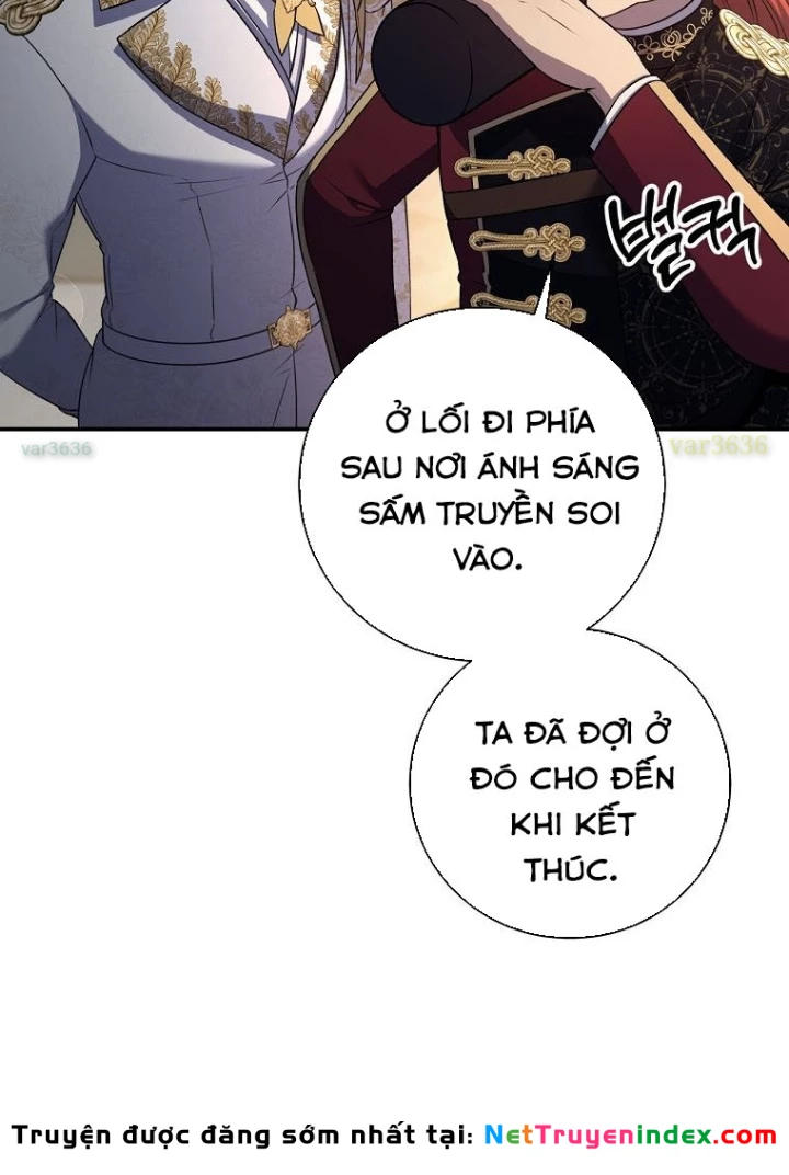 Con Trai Bá Tước Khốn Nạn Là Hoàng Đế Chapter 85 - 205