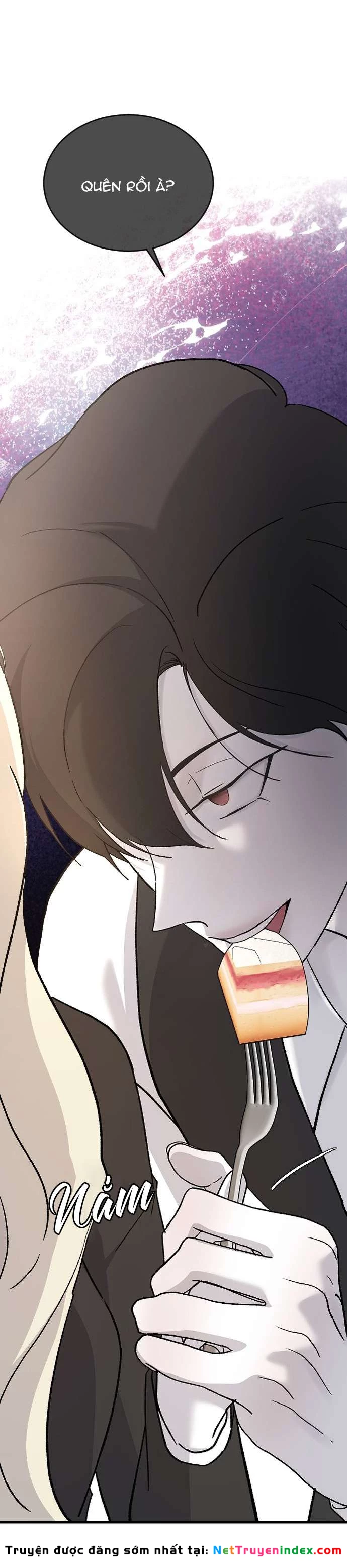 Ba Người Anh Trai Cực Phẩm Của Tôi Chapter 82 - 13