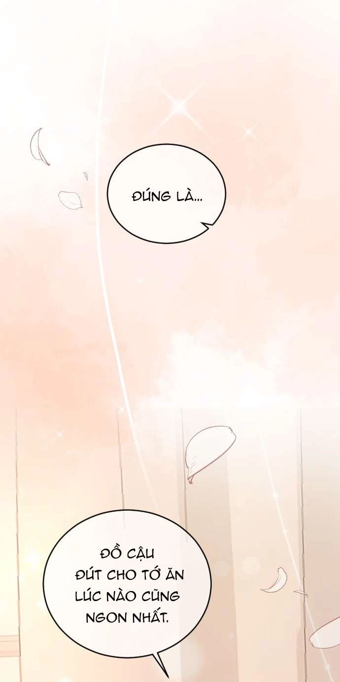 Ba Người Anh Trai Cực Phẩm Của Tôi Chapter 82 - 16