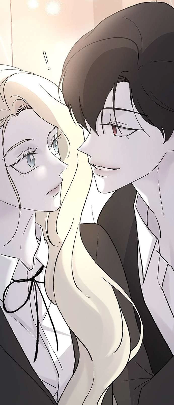Ba Người Anh Trai Cực Phẩm Của Tôi Chapter 82 - 17