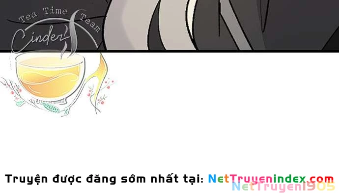 Ba Người Anh Trai Cực Phẩm Của Tôi Chapter 82 - 18