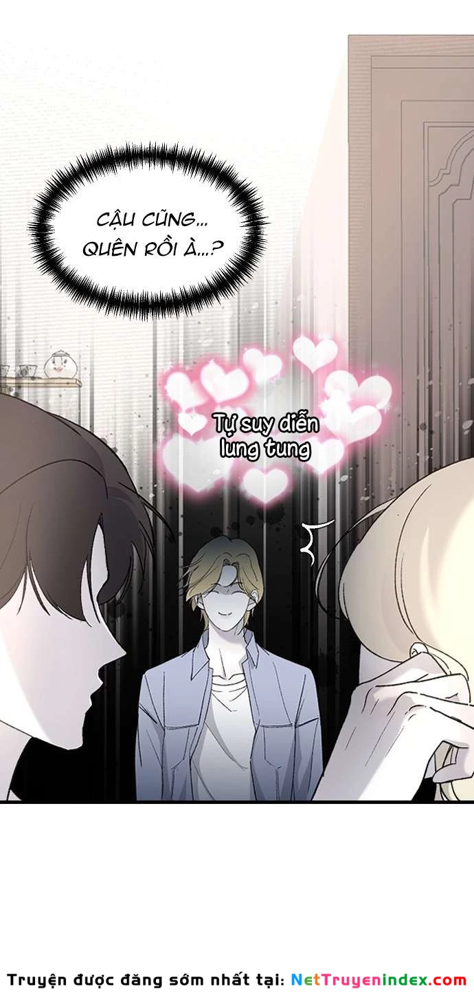Ba Người Anh Trai Cực Phẩm Của Tôi Chapter 82 - 26