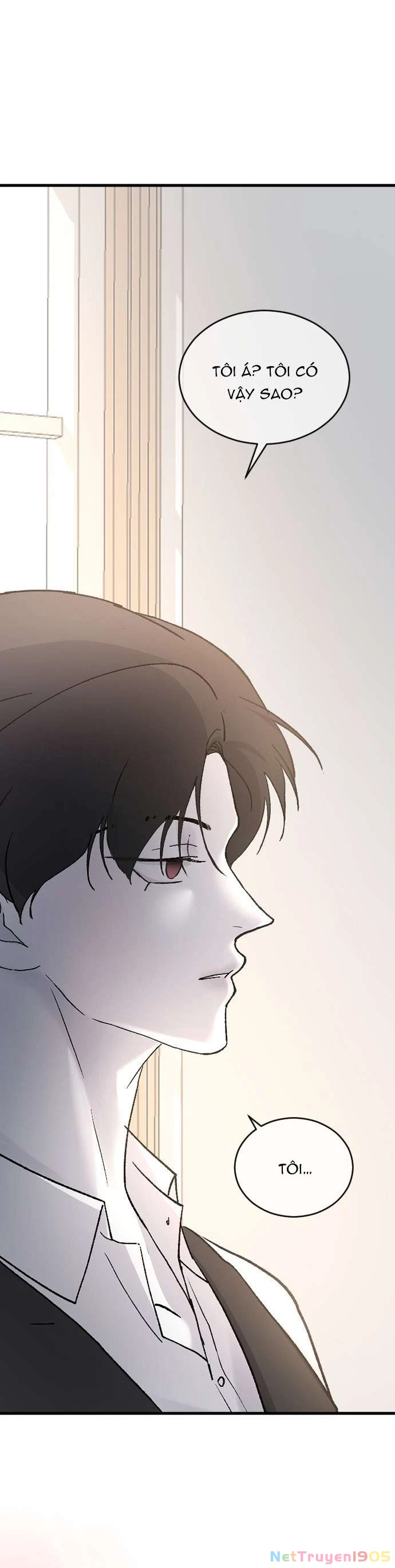 Ba Người Anh Trai Cực Phẩm Của Tôi Chapter 82 - 32