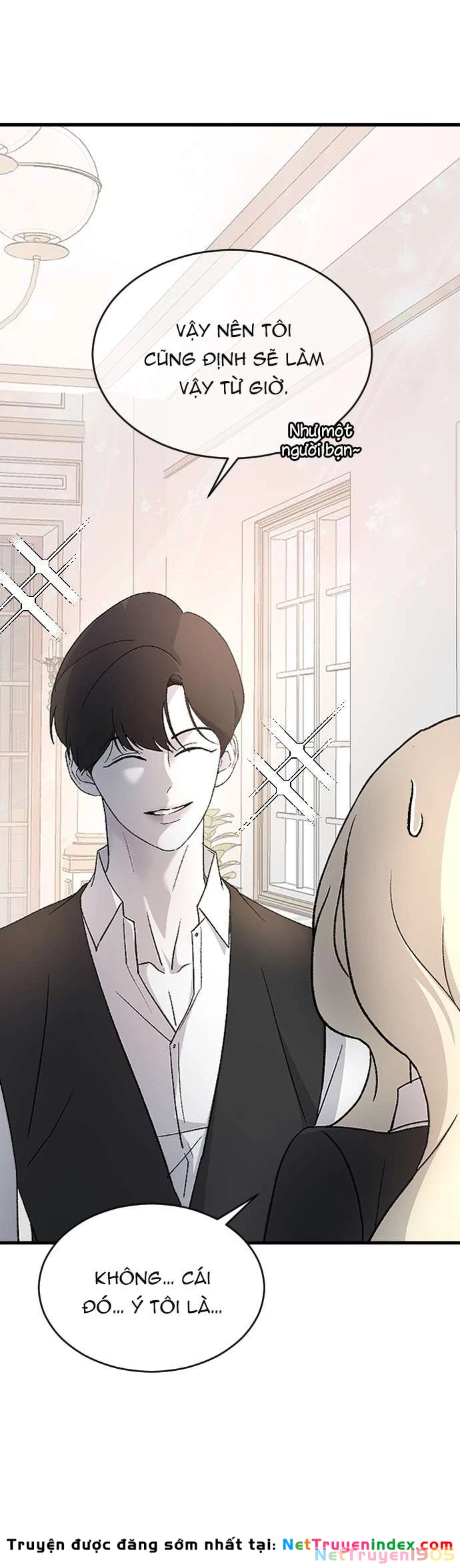 Ba Người Anh Trai Cực Phẩm Của Tôi Chapter 82 - 36