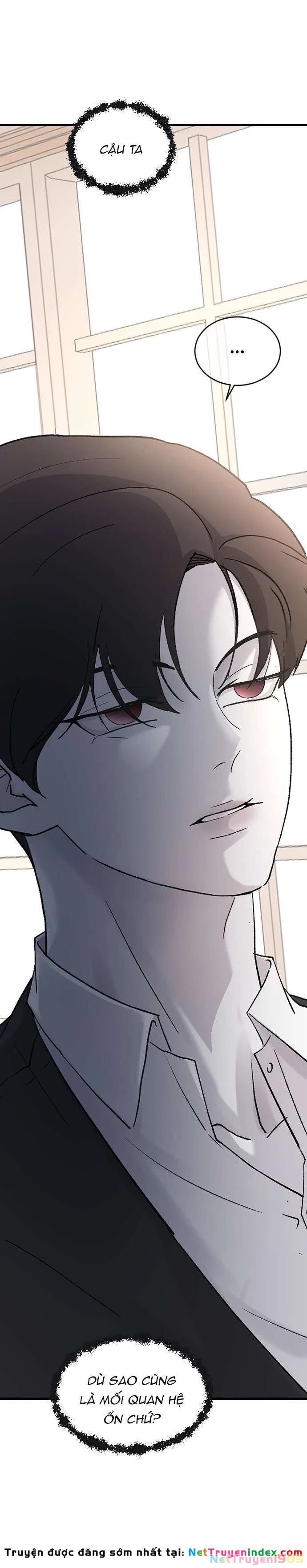 Ba Người Anh Trai Cực Phẩm Của Tôi Chapter 82 - 38